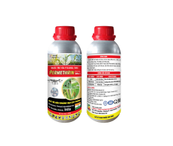 PERMETHRIN