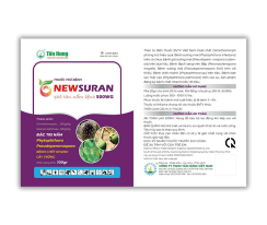NEWSURAN 500WG