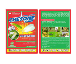 CHESONE 300WP