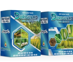 DURIGUARD