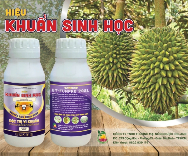 HIỆU KHUẨN SINH HỌC